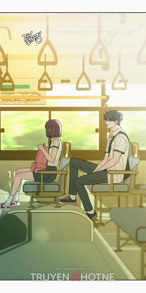 Tình Yêu Trong Sáng 65.1 trang 76