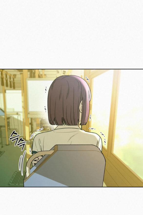 Tình Yêu Trong Sáng 65.1 trang 77