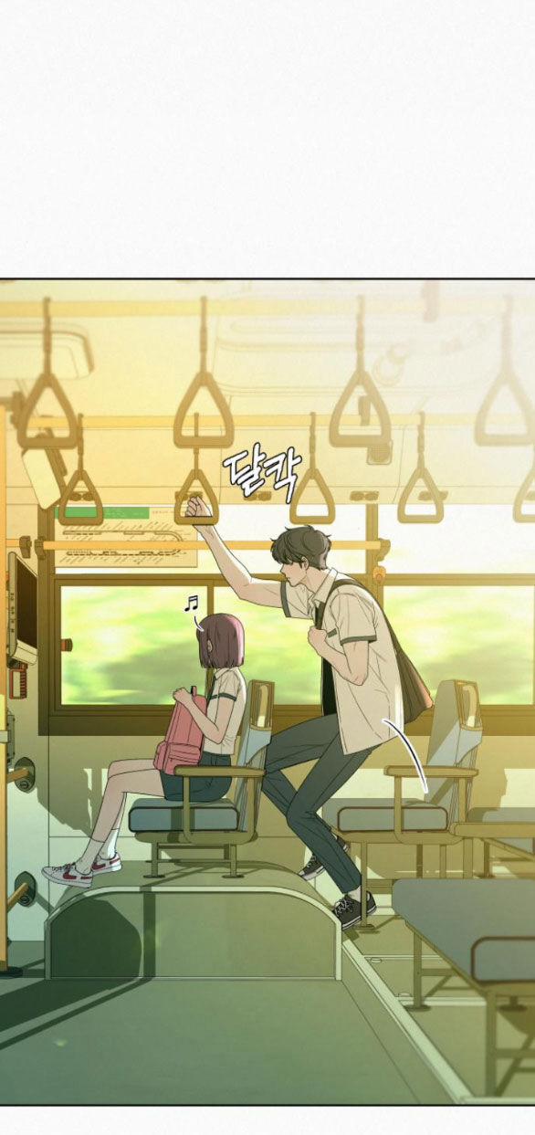 Tình Yêu Trong Sáng 65.1 trang 79