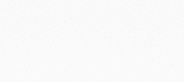 Tình Yêu Trong Sáng 65.1 trang 8