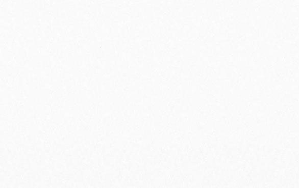 Tình Yêu Trong Sáng 65.1 trang 80