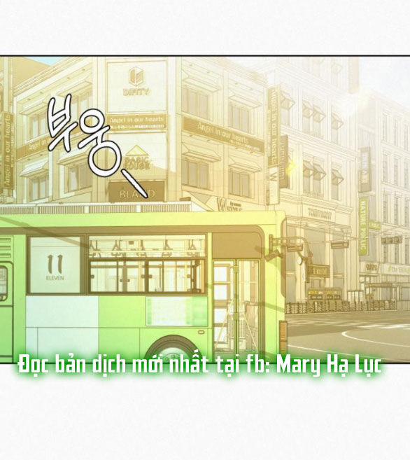 Tình Yêu Trong Sáng 65.1 trang 81