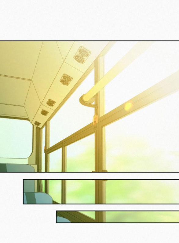 Tình Yêu Trong Sáng 65.1 trang 82