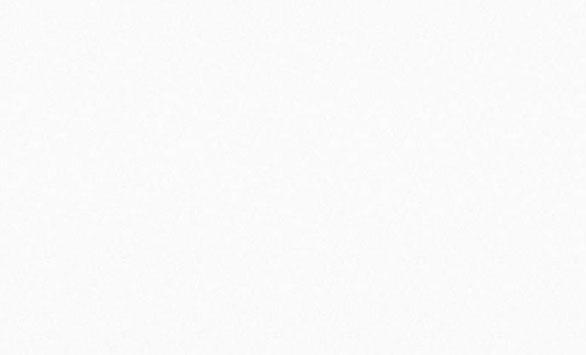 Tình Yêu Trong Sáng 65.1 trang 83