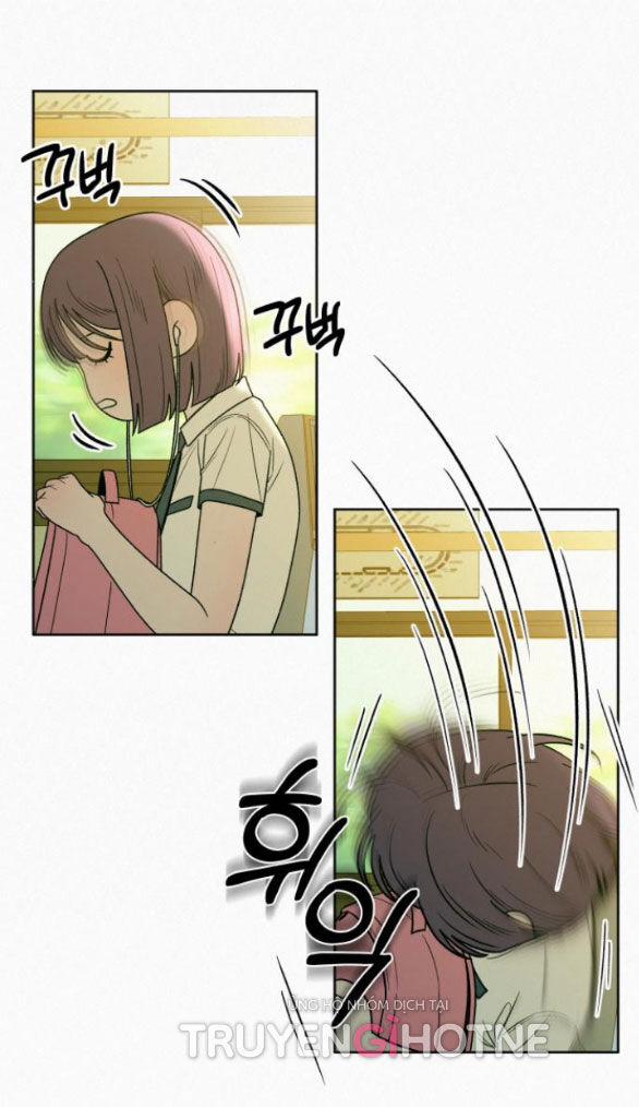 Tình Yêu Trong Sáng 65.1 trang 84