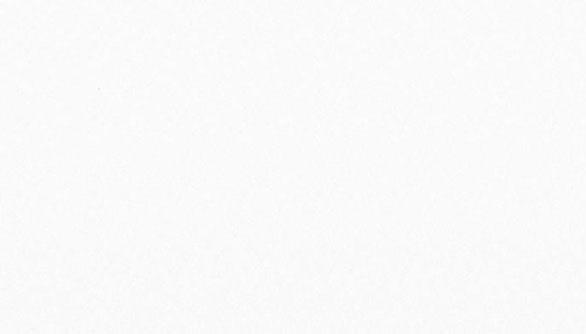 Tình Yêu Trong Sáng 65.1 trang 85