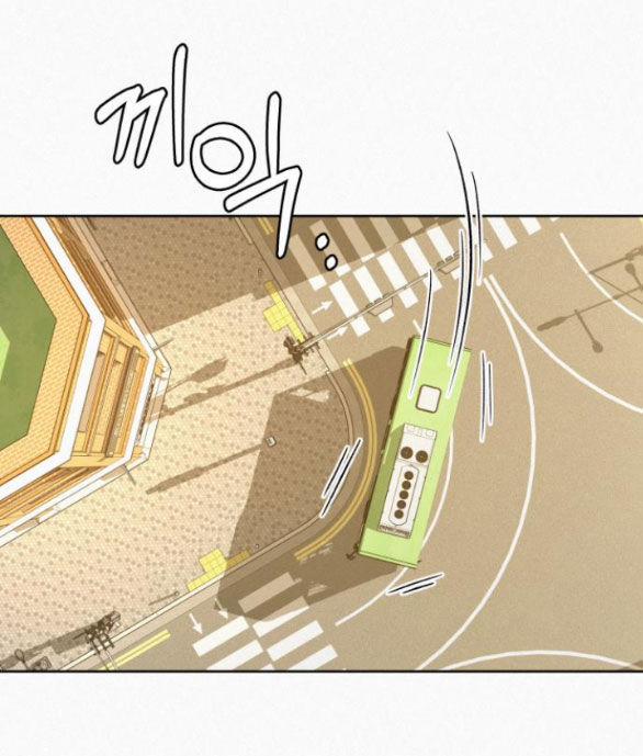 Tình Yêu Trong Sáng 65.1 trang 86