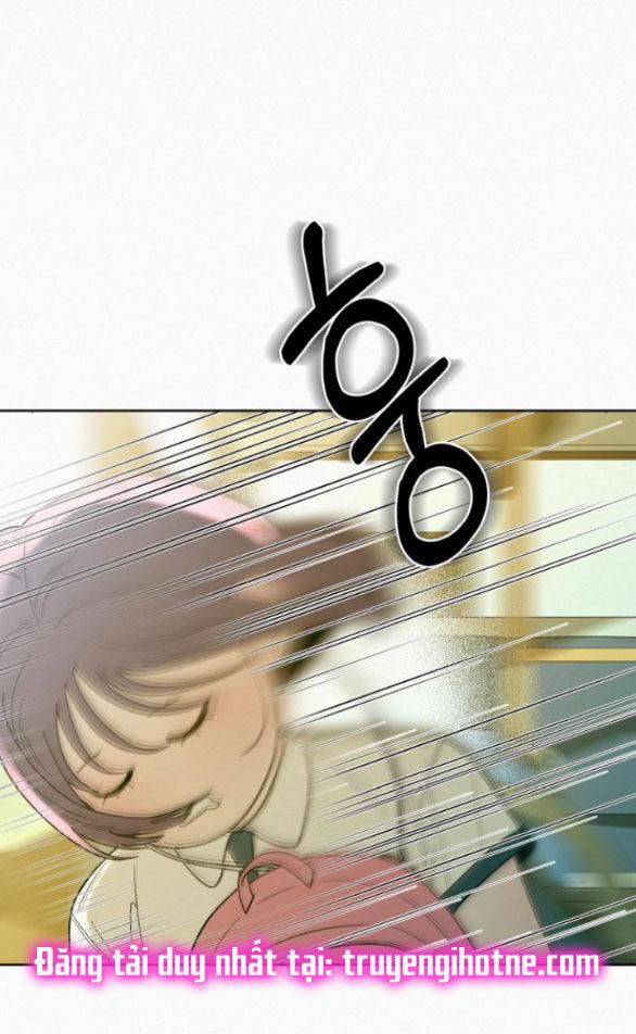 Tình Yêu Trong Sáng 65.1 trang 87