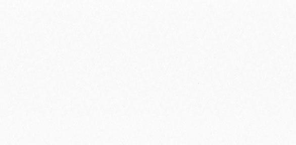 Tình Yêu Trong Sáng 65.1 trang 88