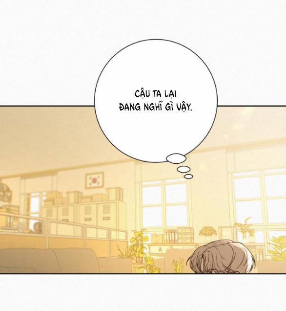 Tình Yêu Trong Sáng 65.1 trang 9