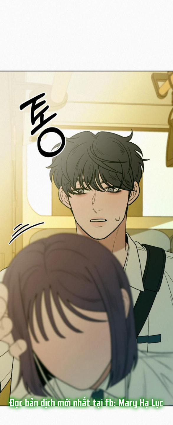 Tình Yêu Trong Sáng 65.1 trang 90