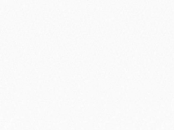 Tình Yêu Trong Sáng 65.1 trang 91