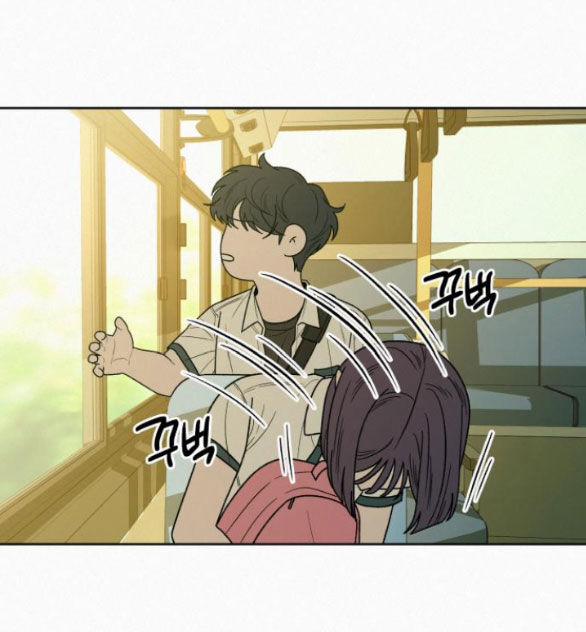 Tình Yêu Trong Sáng 65.1 trang 92