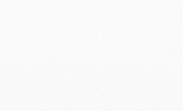 Tình Yêu Trong Sáng 65.1 trang 93