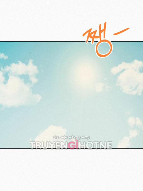 Tình Yêu Trong Sáng 65.1 trang 94