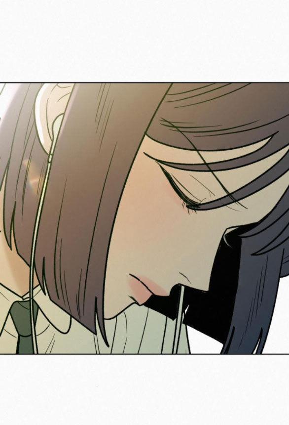 Tình Yêu Trong Sáng 65.1 trang 95