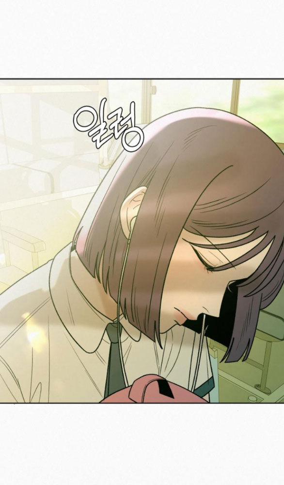 Tình Yêu Trong Sáng 65.1 trang 96