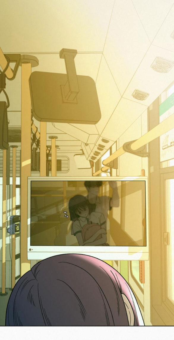 Tình Yêu Trong Sáng 65.1 trang 98