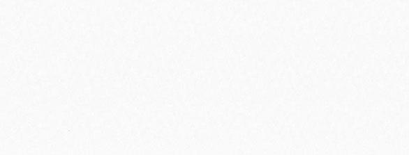 Tình Yêu Trong Sáng 65.1 trang 99