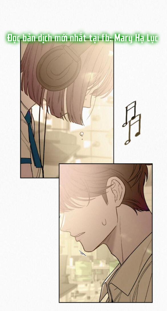 Tình Yêu Trong Sáng 65.2 trang 1