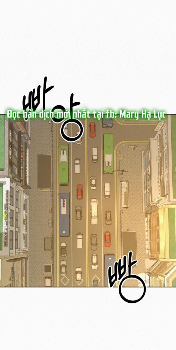 Tình Yêu Trong Sáng 65.2 trang 10