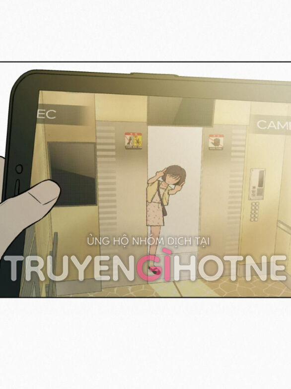 Tình Yêu Trong Sáng 65.2 trang 12