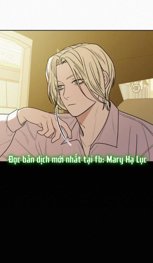 Tình Yêu Trong Sáng 65.2 trang 13