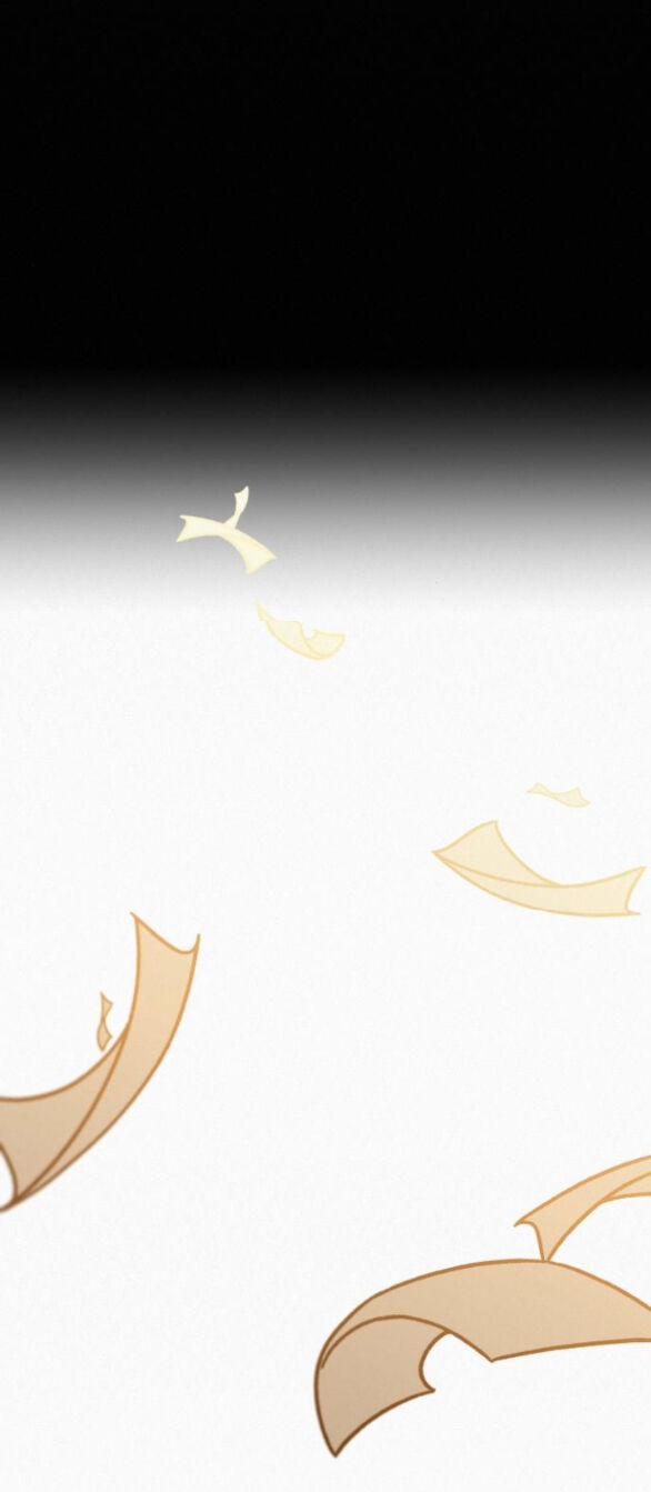 Tình Yêu Trong Sáng 65.2 trang 15