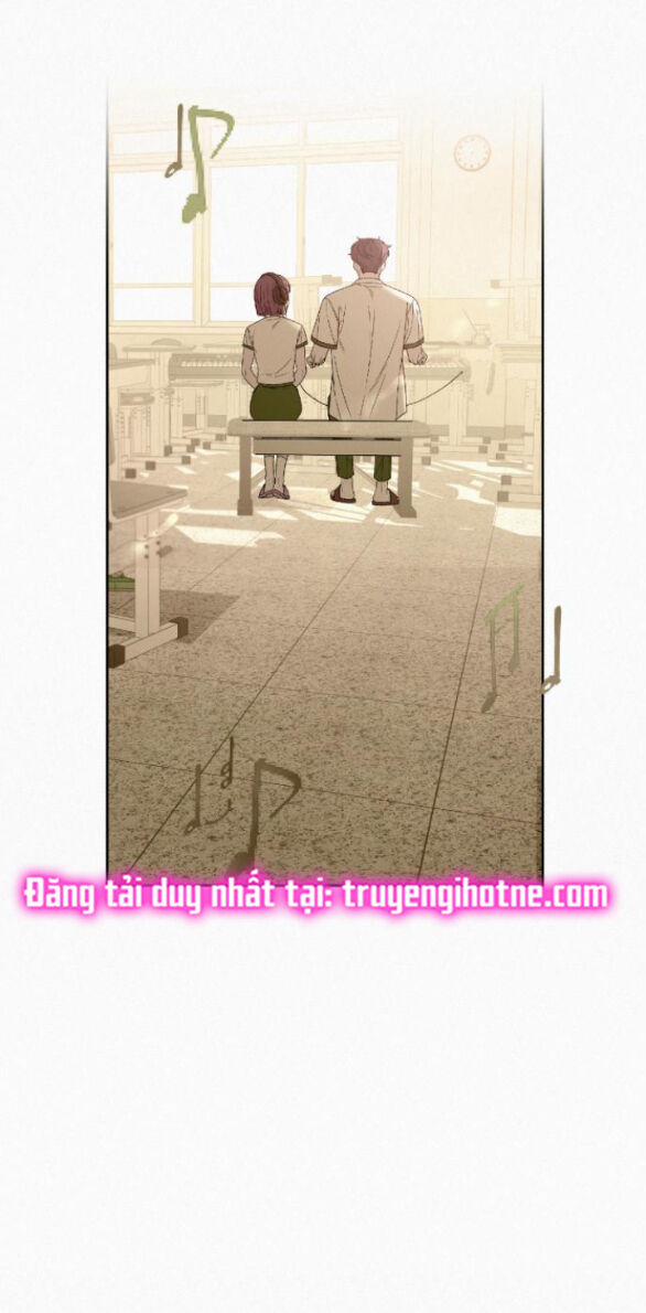 Tình Yêu Trong Sáng 65.2 trang 2