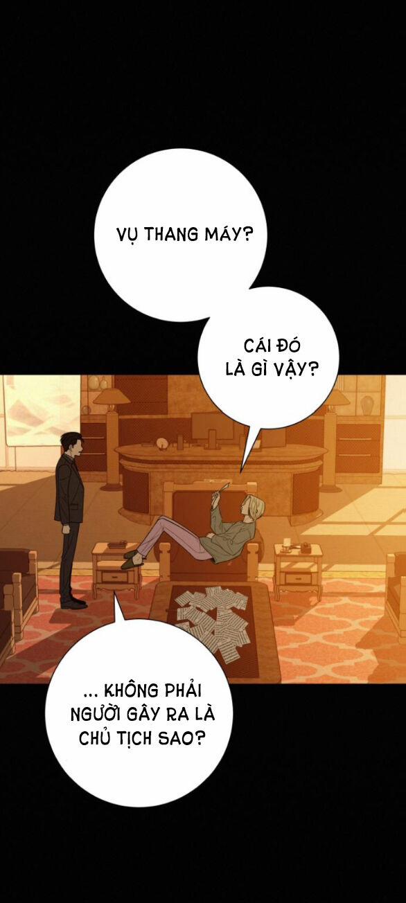 Tình Yêu Trong Sáng 65.2 trang 26