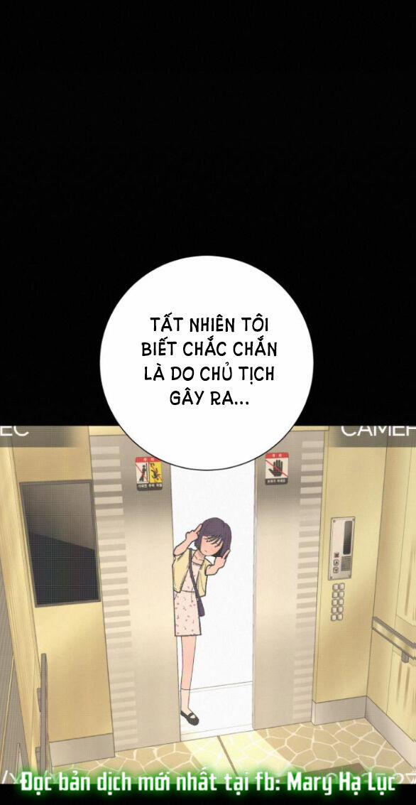 Tình Yêu Trong Sáng 65.2 trang 27