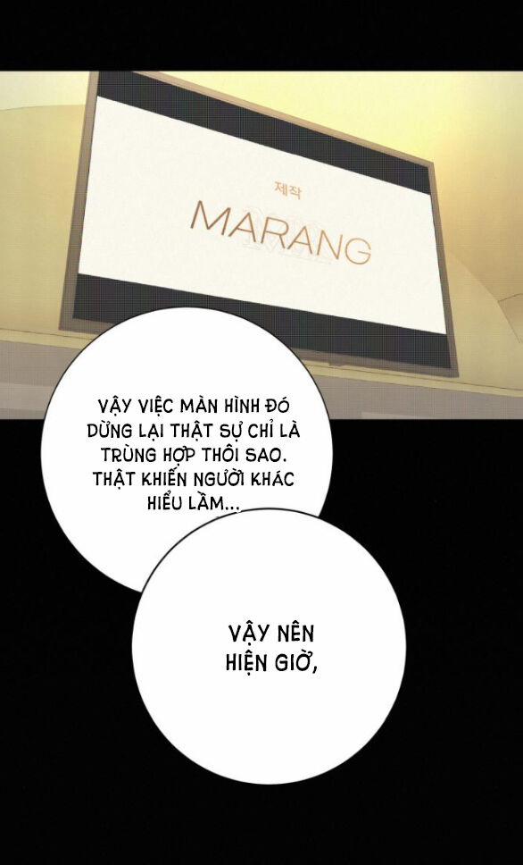 Tình Yêu Trong Sáng 65.2 trang 28