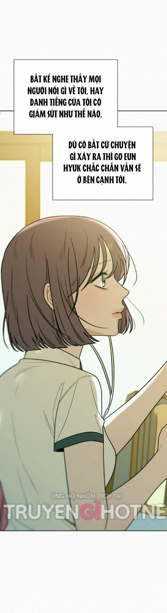 Tình Yêu Trong Sáng 65.2 trang 3