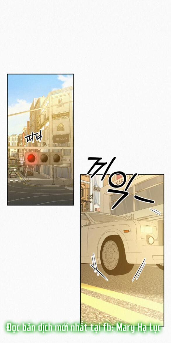 Tình Yêu Trong Sáng 65.2 trang 32