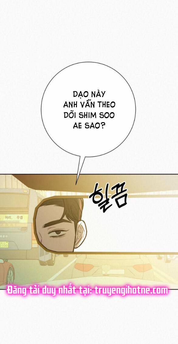 Tình Yêu Trong Sáng 65.2 trang 33