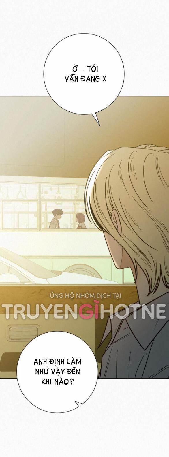 Tình Yêu Trong Sáng 65.2 trang 34