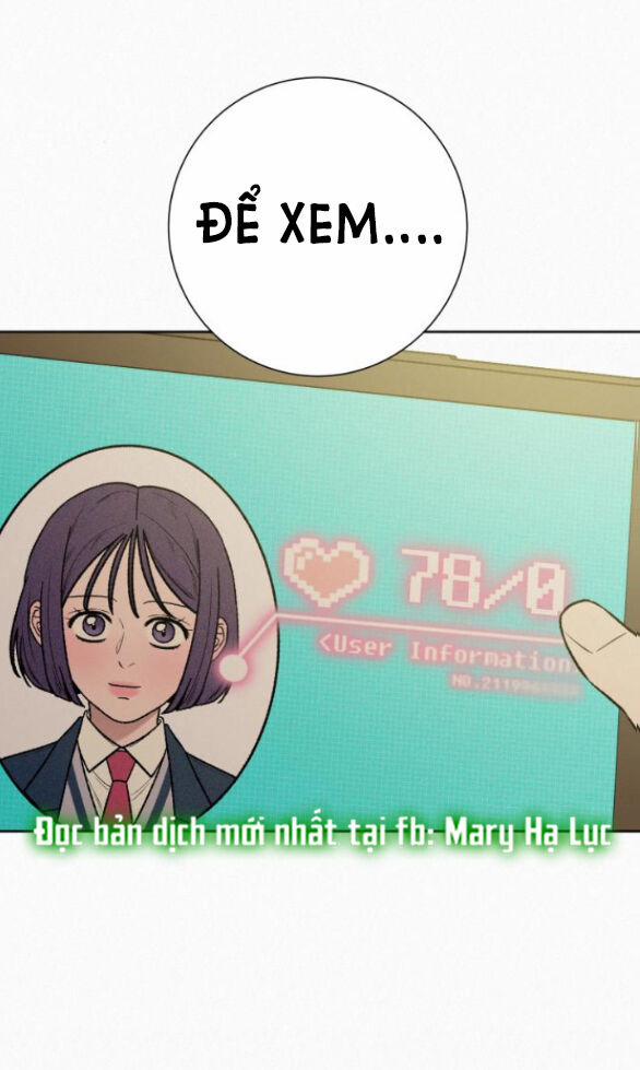 Tình Yêu Trong Sáng 65.2 trang 35