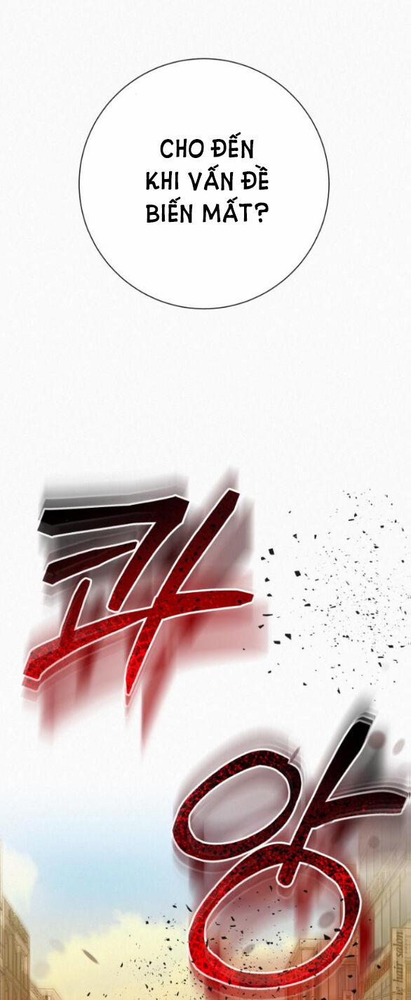 Tình Yêu Trong Sáng 65.2 trang 36