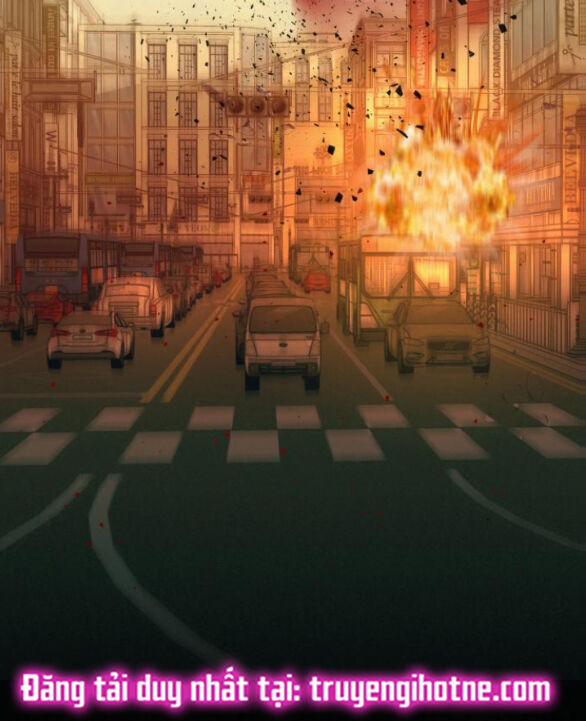 Tình Yêu Trong Sáng 65.2 trang 37