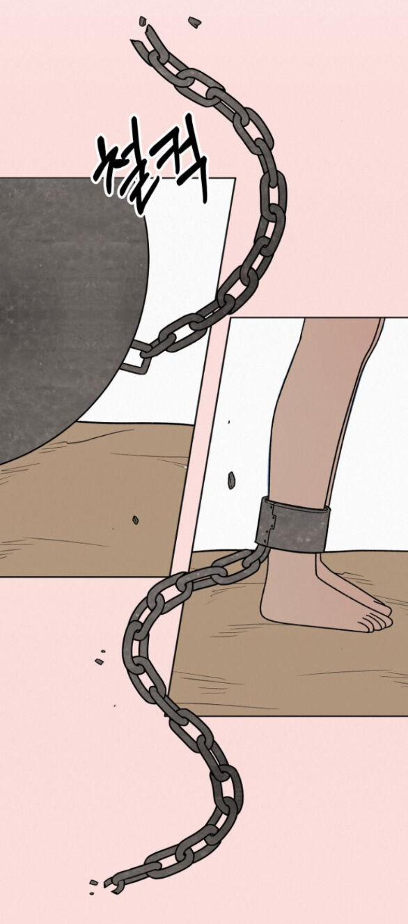 Tình Yêu Trong Sáng 65.2 trang 5