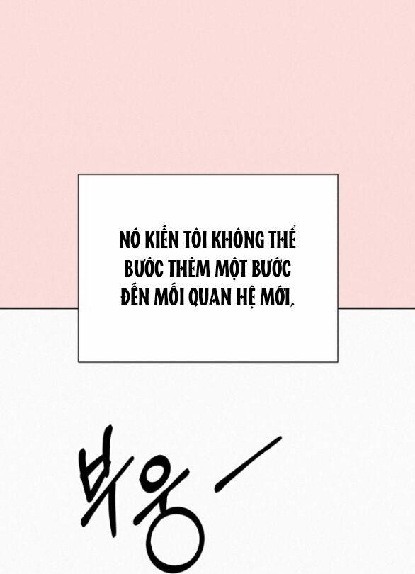 Tình Yêu Trong Sáng 65.2 trang 6