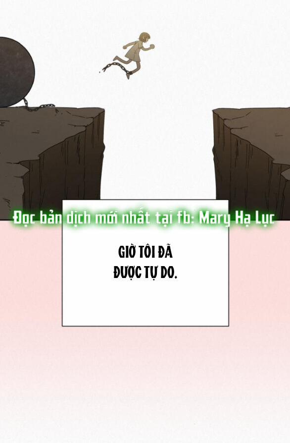 Tình Yêu Trong Sáng 65.2 trang 7