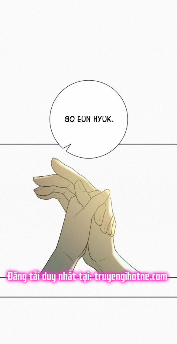 Tình Yêu Trong Sáng 65.2 trang 8