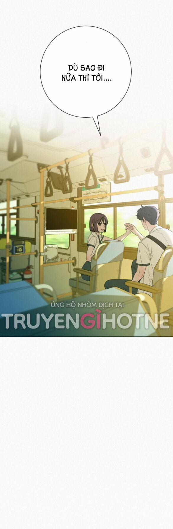 Tình Yêu Trong Sáng 65.2 trang 9