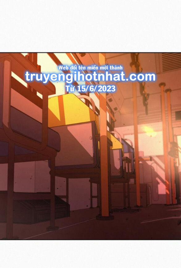 Tình Yêu Trong Sáng 66.1 trang 1