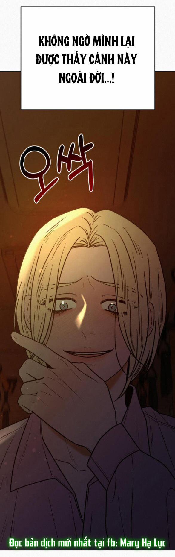 Tình Yêu Trong Sáng 66.1 trang 12