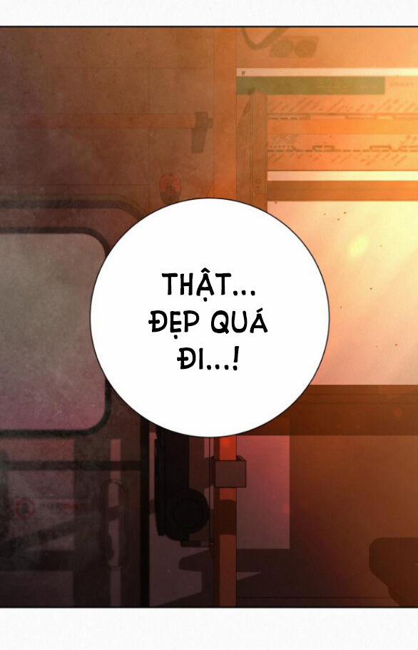 Tình Yêu Trong Sáng 66.1 trang 13