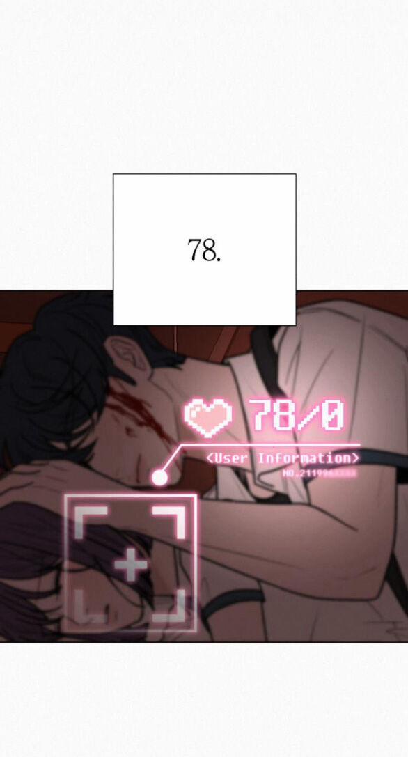 Tình Yêu Trong Sáng 66.1 trang 17