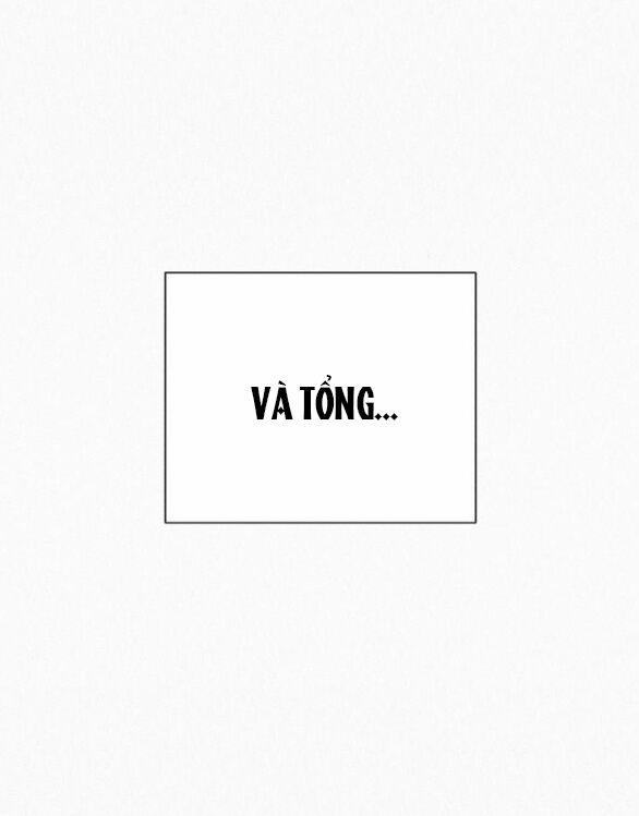 Tình Yêu Trong Sáng 66.1 trang 18