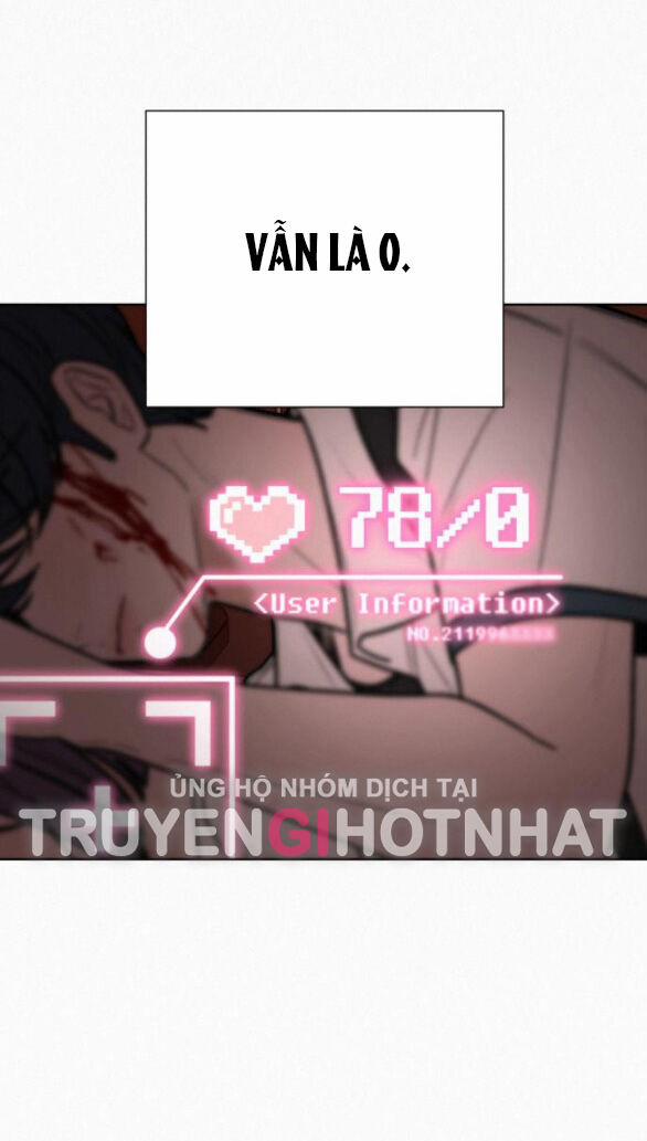 Tình Yêu Trong Sáng 66.1 trang 19